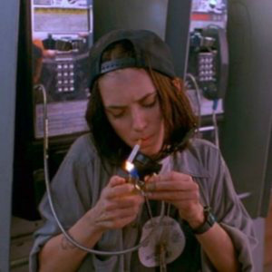 好心分手（翻自 王力宏/卢巧音）