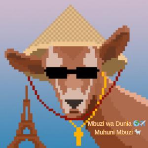 Picha Tatu Zanzibar