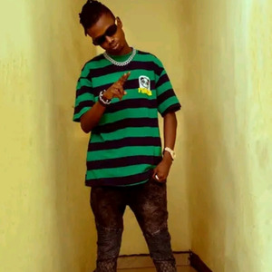 Tyenda Kumana