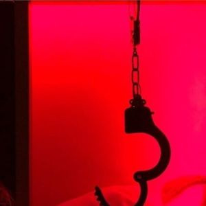 [FREE] "Euphoria" Pt.2