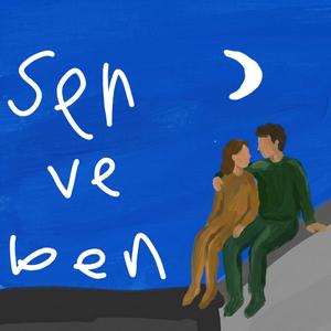 Solmuş Çiçekler