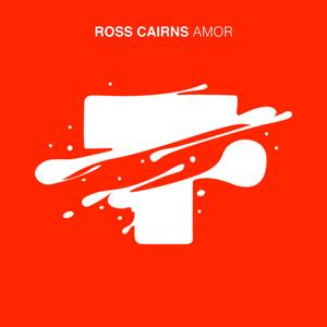 Amor (Extended)