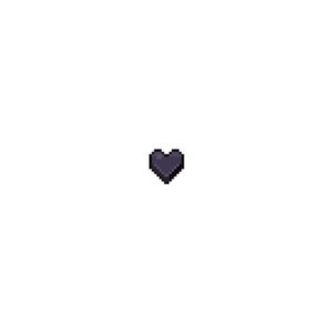 luv:)