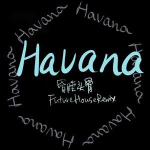 Camila Cabello-Havana（头骨 remix）