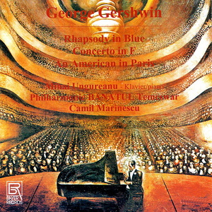 Allegro agitato