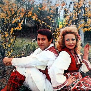 Stojane more Stojane