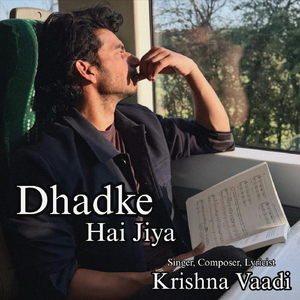 Dhadke Hai Jiya