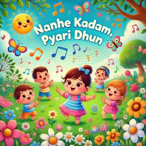 खुशी से हाथ धोना (Khushi Se Haath Dhona)
