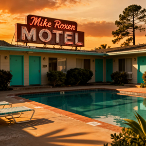 Chris (Alternate Version) [Bonus Track]