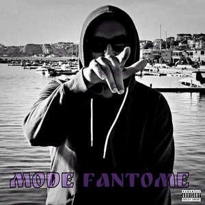 Mode Fantôme