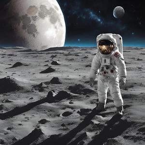 Momentos Irreflexivos