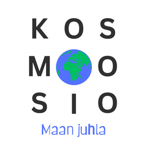 Maan juhla