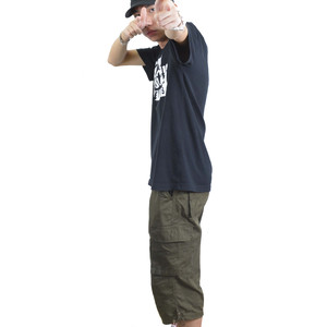 渐渐（Cover 外国编曲）