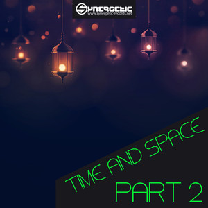 Ohmboys (Synthetic Remix)