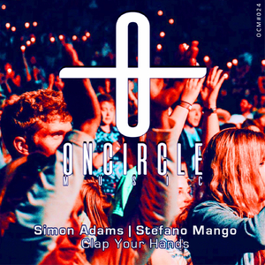 Clap Your Hands (Original Mix)