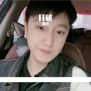 4921c5f7da449649ad2e08e73a79a97c