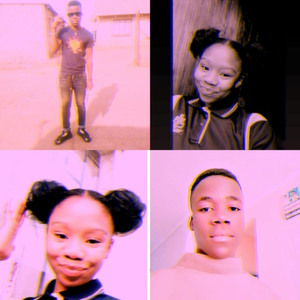 I Love U Babe (REMIX)