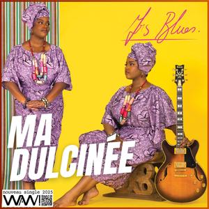Ma Dulcinée (Faut sciencer)