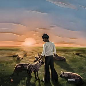 Low (with Gocci Times)