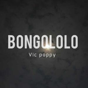 BONGOLOLO