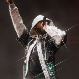 “爱人如养花” 孟菲斯 x Asen艾志恒 Type Beat