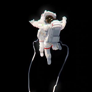 看得最远的地方