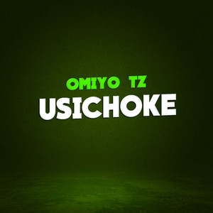 Usichoke