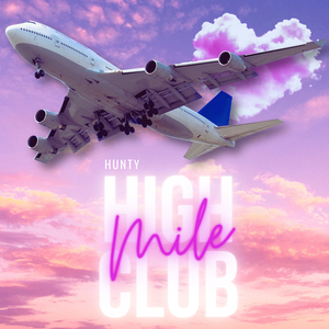 Mile High Club