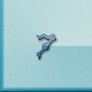 Imprudent (Original Mix)