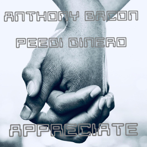 Appreciate (feat. Peedi Dinero)