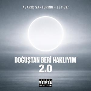 Doğuştan Beri Haklıyım 2.0