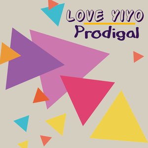 Byebyo