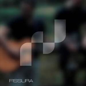 Fissura (Acústico)