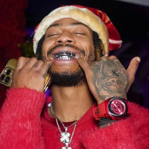 ¿DANCE4ME? (feat. Torch 4L & Dèja Sierra)