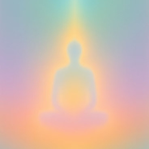 告别你是我的必经之路