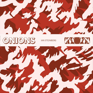 Onions