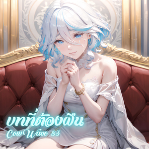 บทที่ต้องฝืน (Furina Fansong)