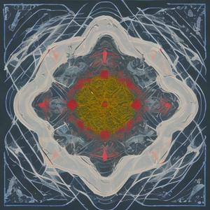 I’m Not Gonna Let You Down