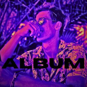 Prvý pohľad (feat. Prdcnt MJ)