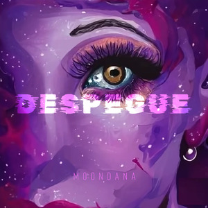 Despegue