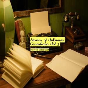 The Story of William Claxton (WWI Ace)