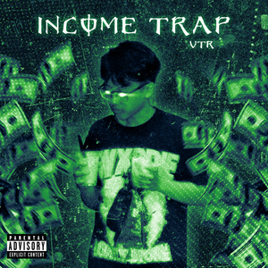 Income Trap