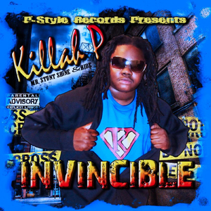 Supa Supa