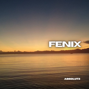 Fenix