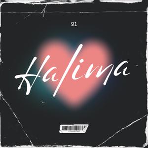 Halima
