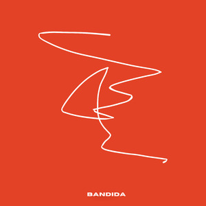 Bandida (Slowed Down)