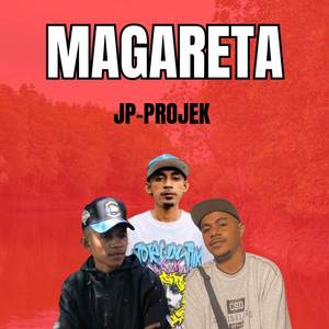 MAGARETA