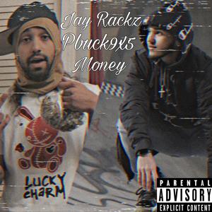 Money (feat. Pbuck9x5)