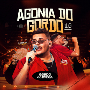 Fazer Amor É Diferente de Amar