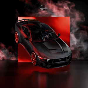 PAGAR O PATO FUNK 1.0